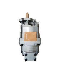 Hydraulic Pump A'ssy 705-56-30560 7055630560 For Komatsu Wheel Loaders WA420-3CS