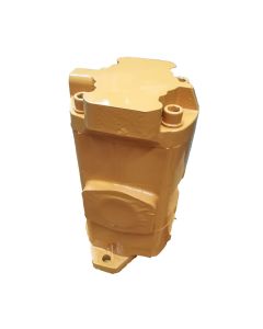 Hydraulic Pump Ass'y 704-32-30010 7043230010 704-32-30000 7043230000 For Komatsu Wheel Loaders WA800-3E0 WA1200-6 WA1200-3 WA800-1-13 WA900-1