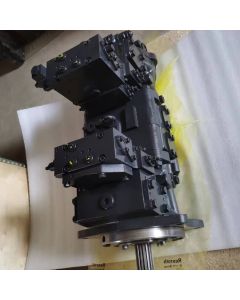 Hydraulic Pump Ass'Y 708-2L-00931 708 2L00931 708-2L-00930 7082L00930 for Komatsu Wheel loaders WA800-3 WA800-3LC WA900-3 WA900-3LC WA900L-3