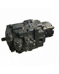 Hydraulic Pump ASS'Y 708-3S-00511 708-3S-00512 708-3S-00513 708-3S-00514 for Komatsu Excavator PC35MR-2 PC35MR-2-A PC35MR-2-B
