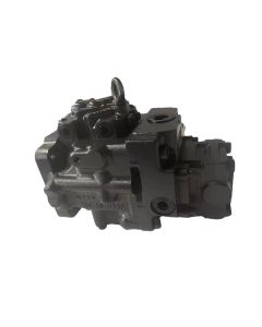 Hydraulic Pump Assy 708-1S-00150 7081S00150 708-1S-01131 7081S01131 For Komatsu Excavator PC30MR-1 PC30MRX-1 PC30UU-3