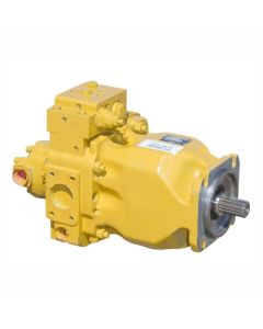 Hydraulic Pump CA9T7099 Gear Pump fit for Caterpillar Tractor  D6H D6HII D6HXL D6HXR D6R