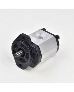 Hydraulikpumpe GP-GEAR 255-0625 2550625 CA2550625 für Caterpillar CP-533E CS-533E CS-54