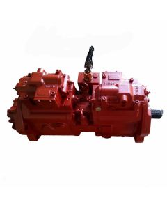 Hydraulic Pump K3V280DTH for Sany Excavator SY700