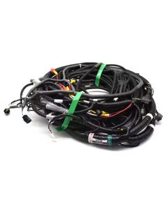Hydraulic Pump Main Wire Harness Cable LQ13E01245P1 For Kobelco Excavator SK200-8 SK210-8 SK250-8