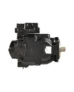Hydraulic Pump RM100201 For John Deere