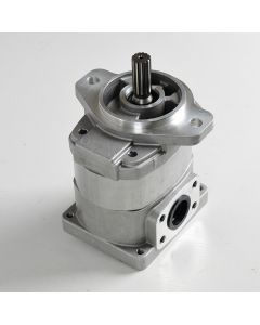 Hydraulic Pump SAL45 705-21-33060 7052133060 for Komatsu Wheel Loader WA350-3A WA380-3
