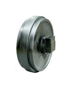 Rueda guía 9244297 para excavadora Hitachi ZX450-3 ZX470H-3 ZX500LC-3