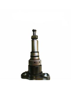 Pompe d'injection, piston complet 106067-6250 1060676250 pour Zexel K 14ES