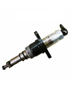 Pompe d'injection, piston complet 9 411 615 539 9411615539 pour pelle Bosch F388