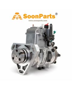 Injection Pump 2643T051  for Perkins Engine 3.1524