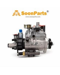 Injection Pump UFK4C739 for Perkins Engine 1004-40T