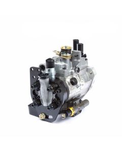 Injection Pump UFK4G431 for Perkins Engine 3.1524