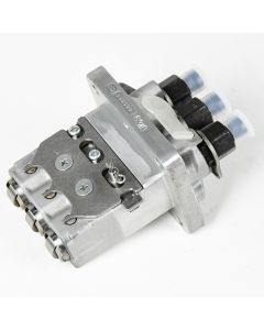Injection Pump 09450-06340 09450-08110 for Denso