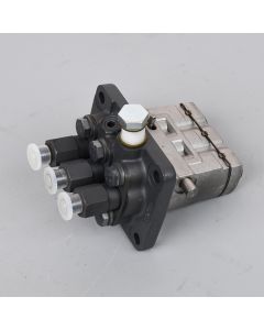 Injection Pump 131017531 131017530 for Perkins Engine 103-15 103-13 103-12