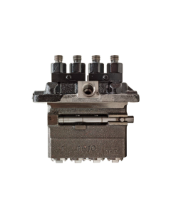 Pompe d'injection 1G787-51010 1G78751010 pour pelle Kubota KX121-3 KX121-3S KX161-3 KX161-3S U45-3 U45-3S