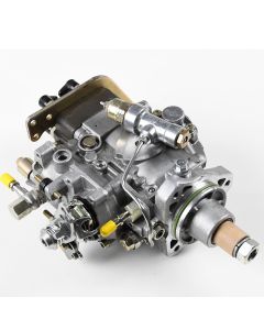 Einspritzpumpe 2644N209/24 2644N20924 für Perkins-Motor 1104C-44