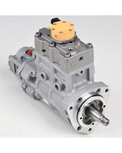 Injection Pump 317-8021 3178021 2641A312 for Caterpillar Excavator CAT M316D M318D Engine C6.6