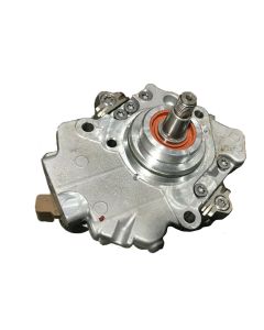 Pompe d'injection 400912-00136 400912-00136B pour chariot élévateur Doosan Daewoo D35S D40S D45S D50C D55C D60C D70C D80S D90S