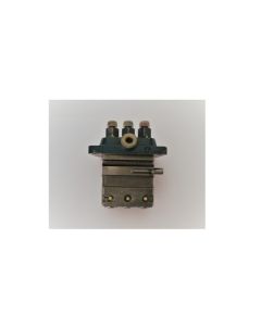Injection Pump 6652665 for Bobcat 220 320