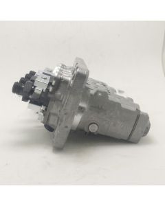 Injection Pump 7022162 for Bobcat 337 341 435 5600 5610 S150 S160 S175 S185 S205 T180 T190