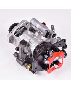 Einspritzpumpe UFK4G731 für Perkins-Motor 1004-42