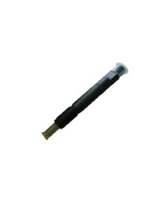 Inyector 20502189 para Volvo Penta TAD520 TAD720 D5A D7A EW140B L40B L45B