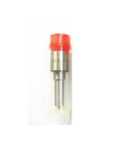 Injector 3587509 for Volvo Penta D5A D7A D7C