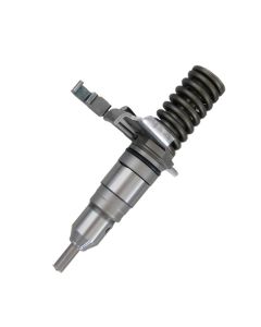 Buse d'injecteur 127-8207 20R-2056 1278207 20R2056 pour compacteur de pavage Caterpillar CAT CB-434 CP-563 CS-563