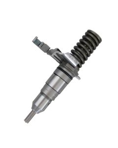 Injector Nozzle 162-0218 0R-8633 1620218 0R8633 for Caterpillar Engine CAT 3126