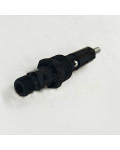 Injector Nozzle 6732-11-3300 6732-11-3120 for Komatsu Wheel Loader WA180-3 WA200-3 WA250-3 WA320 WA320-3