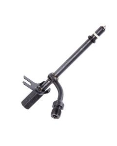 Einspritzdüse 7N-0449 0R-3568 7N0449 0R3568 für Caterpillar CAT 225 120G 12G 130G 140G D4E D5B