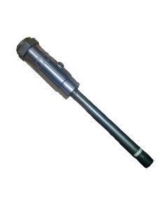 Einspritzdüse 7W-7030 7W7030 für Caterpillar Motor CAT 3406 3406C 3412 3412C 3406B