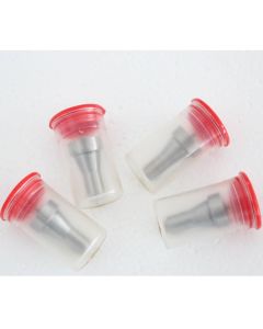 Injector Valve 11-8978 118978 118-978 13-0370,130370 130-370 13-370 13370 for Thermo King