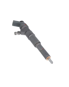 Fuel Injector 0986435151 For BMW 525 E60 E61