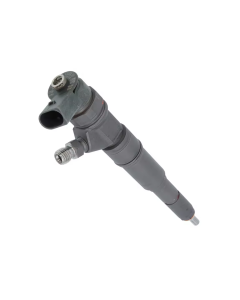 Fuel Injector 13537794652 For BMW 525 E60 E61