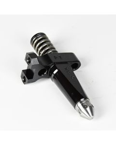 Injektorbaugruppe 6620-11-3011 6620113011 für Komatsu-Motor NH220