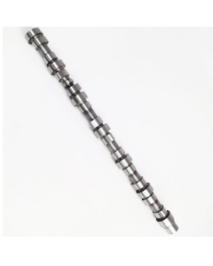 Inlet Camshaft Assy 24100-2C300 for Hyundai ForkLift 15/18/20G-7M 15/18/20L-7M 25/30/33G-7A 25/30GC-7A