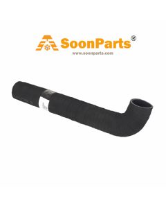 Intake Hose 10053484 for Sany Excavator SY65