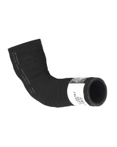 Intake Hose 11144767 for Sany Excavator SY55
