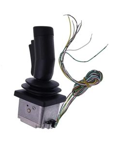 Contrôleur de Joystick 2441305180 pour Haulotte HA16PX HA18PX HA20PX HA26PX H14TPX H16TPX H21TPX H23TPX H25TPX