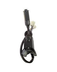 Commutateur de contrôleur de Joystick VOE11039014, pour Volvo 4200B 4300B 4400 4500 4600B 6300