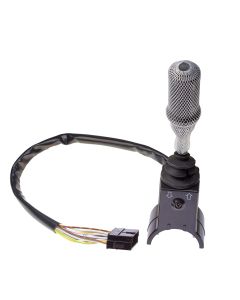 Joystick-Controller-Schalter VOE11039248 für Volvo Radlader L90B VOLVO BM L90C L90C VOLVO BM L90D L90E