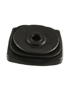 Joystick Boot 00003034 DL-00003034 For Dingli