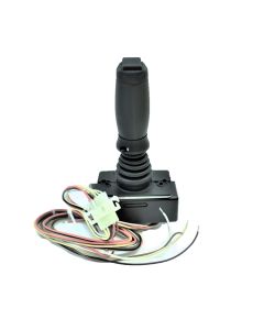 Contrôleur de manette 138224 pour SkyJack 260MRT 330CRT 400CRT 3369LE M3369 M4069