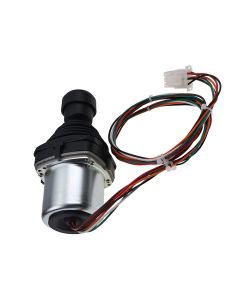 Joystick Controller 1600274 1001118419 Für Jlg Scherenhebebühne E45A E300A E400A M40AJP M40AJP SCHMAL M45AJ M45A E40AJP SCHMAL E40AJP