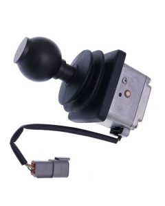 Joystick-Controller 592604 für Manitou 200ATJ 180ATJ 165ATJ 160ATJ