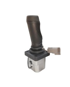 Joystick Controller 803682340 For XCMG Aerial Lift GTBZ14 GTBZ14J GTBZ14JD XGA16AC XGA16 GTBZ18 XGA20K XGS22 GTBZ22S XGS58 GTBZ30S GTBZ18A XGA20