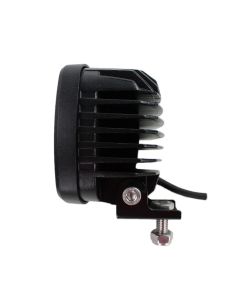 LED Light 37A-06-12430 37A0612430 For Volvo Loader L70G