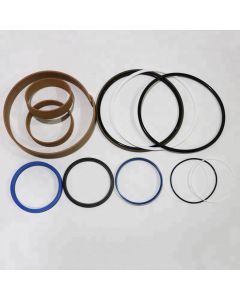 Kit de sello de cilindro de elevación para minicargadora Bobcat S330